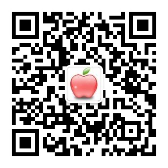 爱游戏app登录入口官网